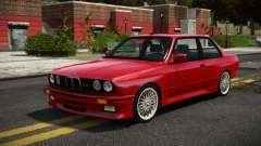 BMW M3 E30 G-Tune para GTA 4