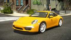 Porsche 911 CS-R para GTA 4