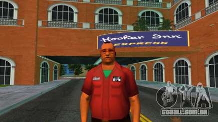 S_keep from VCS para GTA Vice City