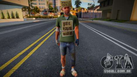 Improved HD Swmotr3 para GTA San Andreas