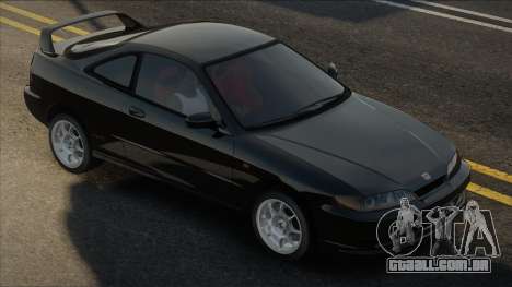 1995 Honda Integra Type-R [DC2] para GTA San Andreas