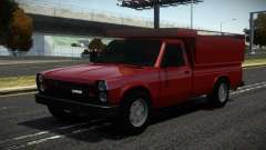 Zamyad Z24 V1.0 para GTA 4