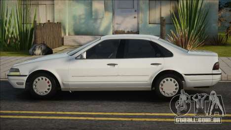 Nissan Altima 1991 - Cefiro A31 para GTA San Andreas