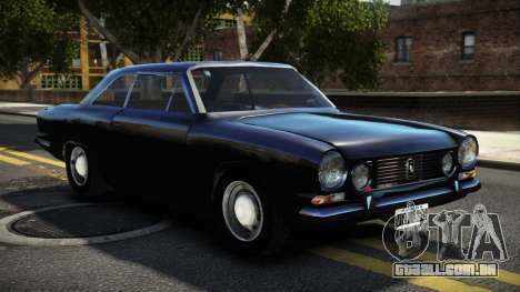 1970 Renault Torino SS para GTA 4