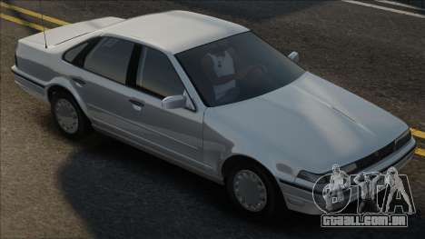 Nissan Altima 1991 - Cefiro A31 para GTA San Andreas