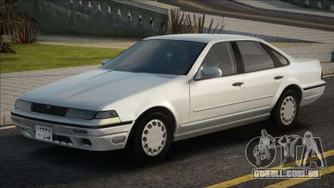 Nissan Altima 1991 - Cefiro A31 para GTA San Andreas