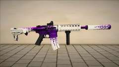 Purple M4 [v1]