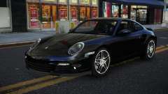Porsche 911 Turbo SS para GTA 4