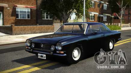 1970 Renault Torino SS para GTA 4