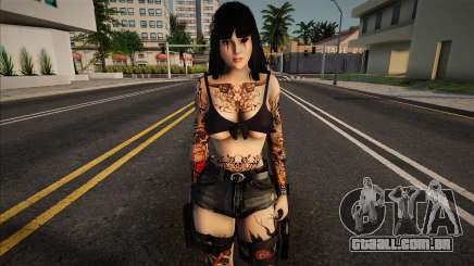 Skin Random 953 para GTA San Andreas