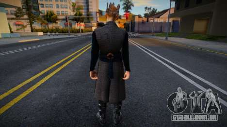 Man 1 para GTA San Andreas