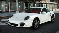 Porsche 997 RFS para GTA 4