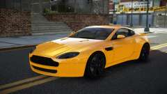 Aston Martin Vantage PC-R para GTA 4