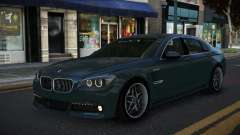 BMW 750Li ST-K para GTA 4