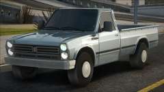 Nissan Abi para GTA San Andreas