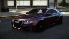 Audi S5 D-Sport para GTA 4