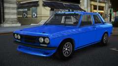 Datsun 510 LS para GTA 4