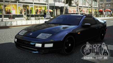 Nissan 300ZX 94th para GTA 4