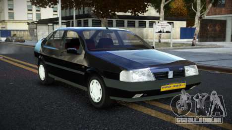 Fiat Tempra V2 para GTA 4