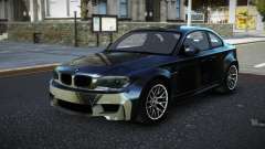 BMW 1M BR-V S3 para GTA 4