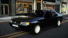 Peugeot 405 UB para GTA 4