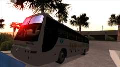 BH-115 ( Rajput Viagens ) para GTA San Andreas