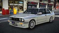 BMW M3 E30 ST-K para GTA 4