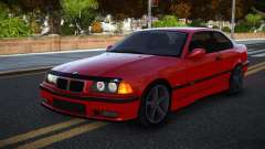 BMW M3 E36 ST-K para GTA 4