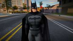 Batman Animated 5 para GTA San Andreas