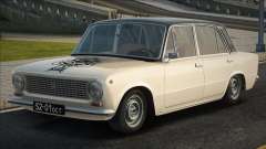 VAZ 2101 OST