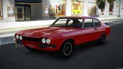 Ford Capri GT XC-L para GTA 4