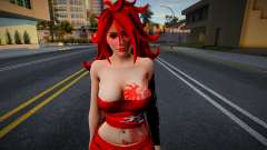 Skin Random 958 para GTA San Andreas