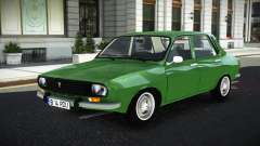 Dacia 1300 RB para GTA 4