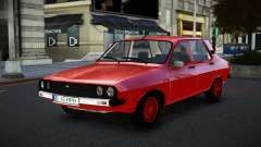 Dacia 1310 SHK para GTA 4