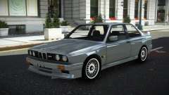 BMW M3 E30 ER para GTA 4